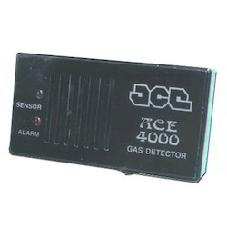 > </div>
<div class=